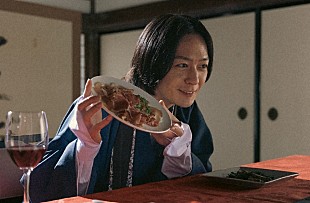 「「しろめし修行僧」“ぶりあん”犬飼貴丈の泥酔シ－ンに反響　「ハ－トをえぐられた」「かわいい過ぎか」」