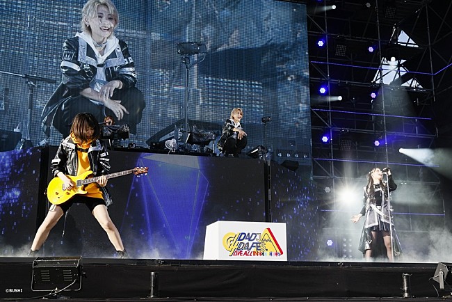 「燐舞曲」10枚目/20