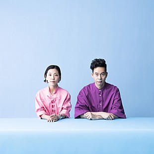 「ハンバート ハンバート、新曲「君の味方」がパナソニックIoT家電の新CMに起用」