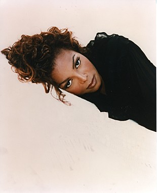 「サミュエル・L・ジャクソンが語る「ジャネット・ジャクソンのスゴさ」とは」