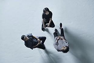 「THA BLUE HERBの結成25周年記念ツアーが開催、11か所巡る」