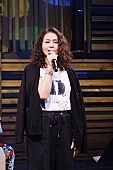 小泉今日子「小泉今日子＆坂本美雨、ウクライナの動物保護活動へ全額寄付のオンラインイベント出演へ」1枚目/4