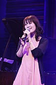 小泉今日子「」2枚目/4