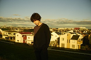 「FM802の６月度ヘビロにTeleとリア・ケイトが決定」