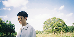 「Apple Watchの新広告キャンペーン開始、秋田出身WAZGOGGの楽曲をフィーチャー」