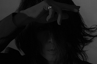 「MORRIE、自身初となるDEAD END時代のセルフカバー・アルバム『Ballad D』リリース決定」