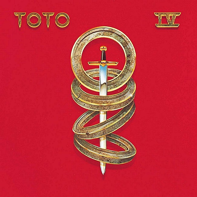 ＴＯＴＯ「」2枚目/3