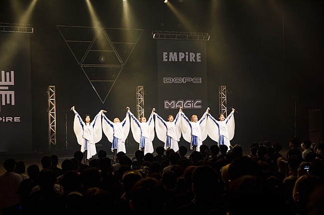 ＥＭＰｉＲＥ「」7枚目/7