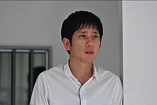 「「マイファミリ－」予測できないラストに反響　「温人たちの家族に平穏な日常が戻ることを祈っている」」