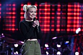 スヌープ・ドッグ「スヌープ・ドッグらが審査、オランダ発オーディション番組『THE VOICE』FOXチャンネルで放送」1枚目/4