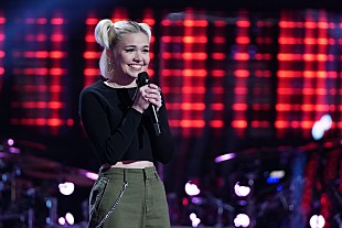 「スヌープ・ドッグらが審査、オランダ発オーディション番組『THE VOICE』FOXチャンネルで放送」