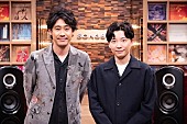 星野源「」2枚目/9