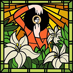 「冨田ラボ、磯野くん／AAAMYYY／TENDRE／吉田沙良／Ryohuが参加した「HOPE」MV公開」