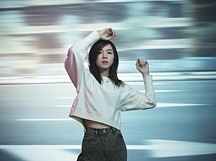 「milet、映画『ＴＡＮＧ タング』主題歌「Always You」8/17にCD発売決定」