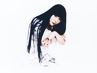 「Daoko、ドラマチックなアンプラグド・スタイルでBillboard Liveに登場」