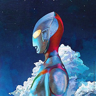 「【ビルボード HOT BUZZ SONG】米津玄師「M八七」、動画再生数が増加して4週連続の首位に」