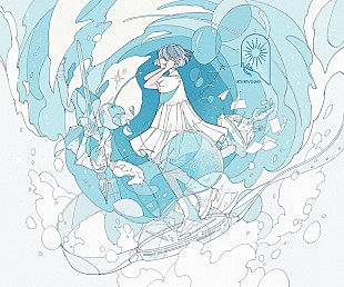 「MIMiNARI、TVアニメ『彼女、お借りします』新EDテーマでメジャー・デビューへ」