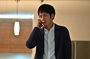 「「マイファミリ－」最終回、ついに真犯人が判明　「今期最高のドラマ」「東堂がかわいそう」」