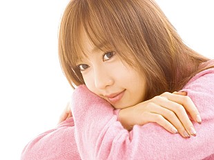 「三枝夕夏 IN db、『名探偵コナン』タイアップなど全シングル曲のMV公開＆全曲サブスク解禁へ」