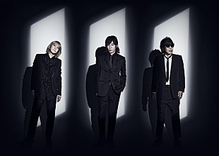 「 即日SOLD OUTの【TM NETWORK TOUR 2022】、ぴあアリーナMMで追加公演決定」