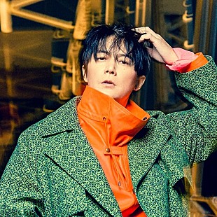 「福山雅治プロデュース＆ディレクション『ピースブックリレー（Produced by 長崎クスノキプロジェクト）』」