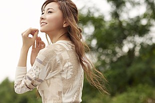 「倉木麻衣、シンフォニック公演3都市ツアーが今週末よりスタート　ドレス特別展示や演奏曲の追加発表も」