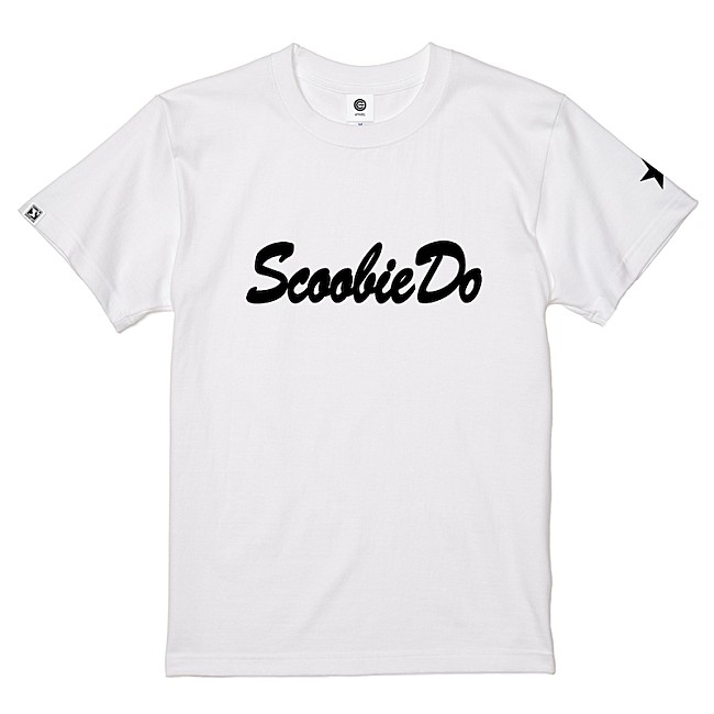 ＳＣＯＯＢＩＥ　ＤＯ「」4枚目/4