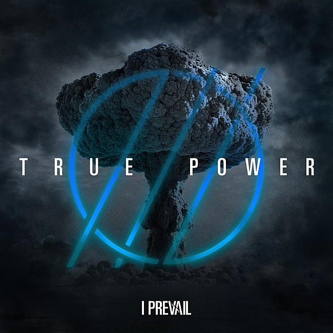 Ｉ　Ｐｒｅｖａｉｌ「」2枚目/2