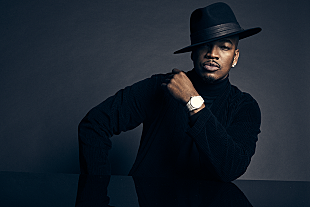 「ニーヨ、メロウでグルーヴィーな新曲「You Got The Body」公開」