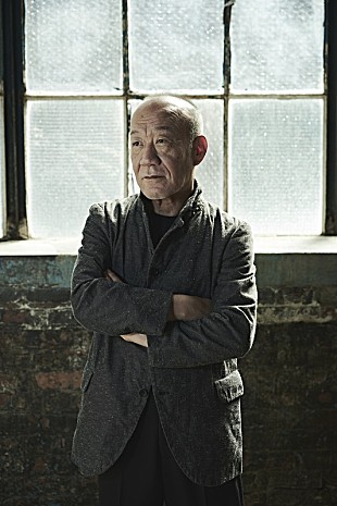 「久石譲による交響組曲『もののけ姫』2021年版がアルバムリリース」