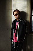 ＡＢＥＤＯＮ「ABEDON（ユニコーン）、【pp (ピアニシモ) vol.12】をBillboard Liveで開催決定」1枚目/1