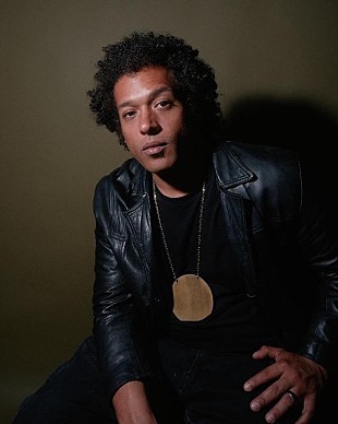 「マカヤ・マクレイヴンのニューアルバム『In These Times』9月23日リリース」