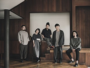 「bonobos、解散前最後の秋にBillboard Live公演を開催」
