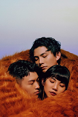 「【フジロック】で来日のElephant Gym、12時間オンライン＆東名阪ツアーを発表」