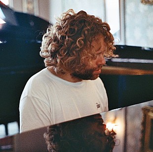 「ベニー・シングス、9月に来日公演をBillboard Liveで開催」