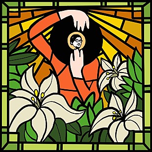 「冨田ラボ、AL『7+』リリース＆新曲「煙たがられて」MV公開」