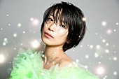 ｍｉｗａ「miwa、初のEP『君に恋したときから』8/24リリース　初回盤には3月のツアー東京公演全編収録」1枚目/1