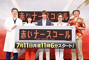 「佐藤勝利、秋元康に「空調を差し入れして、切実です」　“これだけはやめられないもの”も告白」