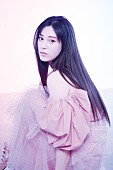 ＫＥＩＫＯ「元KalafinaのKEIKO、ニューシングル「ひとりじゃないから」をデジタルリリース」1枚目/2