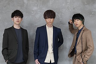 「WEAVER、ラストアルバム『WEAVER』デビュー記念日10/21にリリース」