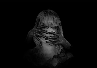 「Tielle、BS松竹東急ドラマ『悪女のすべて』主題歌「In the Dark」配信リリース」