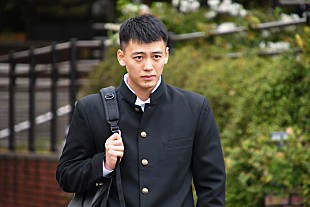 「「六本木クラス」初回「韓国版が忠実に再現されている」と反響　「竹内涼真のパク・セロイがカッコ良かった」「主題歌まで一緒で胸熱だった」」