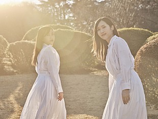 「Kitri、劇伴音楽も全て担当した映画『凪の島』の主題歌＆サントラを配信リリース」