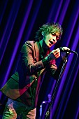 INORAN「」4枚目/5