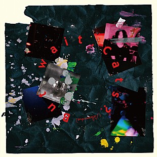 「【先ヨミ・デジタル】[Alexandros]『But wait. Cats?』が現在DLアルバム首位を走行中　PSYCHIC FEVER／シャニマスが続く」