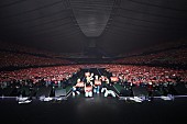 ｉＫＯＮ「」7枚目/10