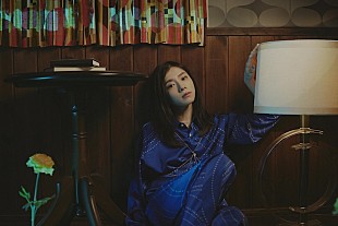 「miletの新曲「Clan」がオープンワールドRPG『Tower of Fantasy』主題歌に」