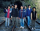 Ｂｏｙｓ　ｂｅ「Boys be池川侑希弥主演×足立紳監督『雑魚どもよ、大志を抱け！』2023年春公開」1枚目/1