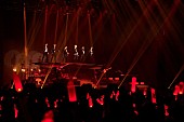 ｉＫＯＮ「」3枚目/6