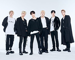 「iKON、10月にジャパンツアー追加公演」